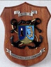 custom Awards